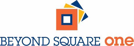 Beyond Square One